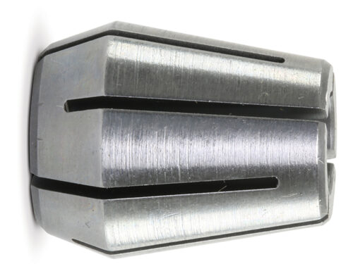 Right Hand Cut Steel CoroThread 266 Cutting Unit for Thread Turning with Coolant Sandvik Coromant C3-266RFG-22040-16 iLock Interface 