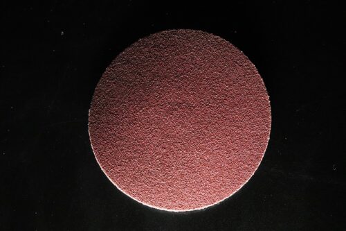 Aluminum Oxide Discs