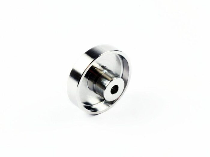AS LP Poppet, 1-11526